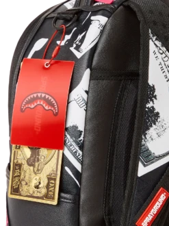 Sprayground Femme Fatale (DLXV) Backpack -Bag Sale Store 7cc935 173b58aca050415689f8b8d3853d7943mv2 1