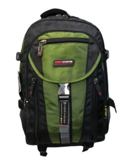 Royal Mountain 791822 Backpack -Bag Sale Store 7cc935 17403959a9f9415fa0544e5d98a4ff83mv2 1