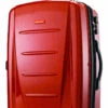 Samsonite Winfield 2 Fashion Collection -Bag Sale Store 7cc935 176982851b714581b4104c7e99934a98mv2 1