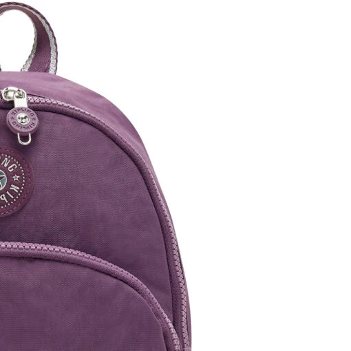 Kipling Paola Small Backpack -Bag Sale Store 7cc935 177a4142eefe4bfa96ca358d1892c4f8mv2