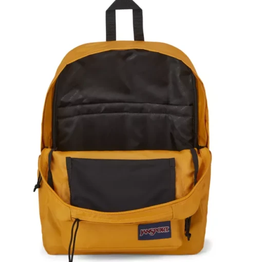 JanSport Double Break -Bag Sale Store 7cc935 177edcb47add45efa84e9ea6bfcc8375mv2