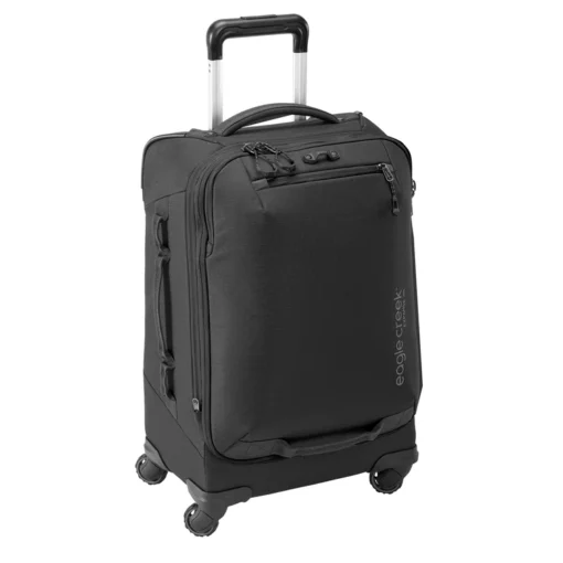 Eagle Creek Expanse 4-Wheel 38L / 22" Luggage -Bag Sale Store 7cc935 1784c93863bf4438b156749947a57b28mv2