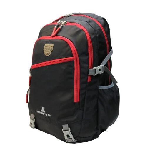 Royal Mountain 1691 Backpack 18" -Bag Sale Store 7cc935 178a84cc194d4460bcfdbf338c95e50cmv2