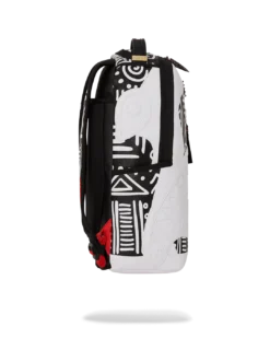 Sprayground A.I.8 African Intelligence - Origin Story DLXV Backpack -Bag Sale Store 7cc935 17b13f93fc1e40fd8d0ab6f4fc8560a3mv2 1