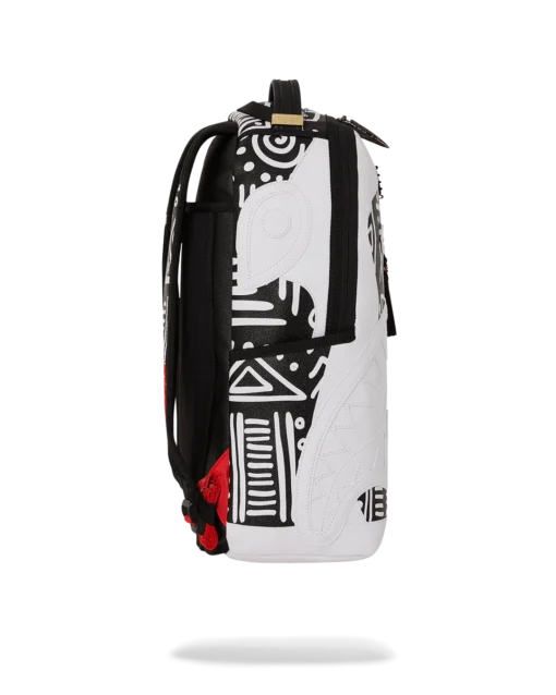 Sprayground A.I.8 African Intelligence - Origin Story DLXV Backpack -Bag Sale Store 7cc935 17b13f93fc1e40fd8d0ab6f4fc8560a3mv2 1