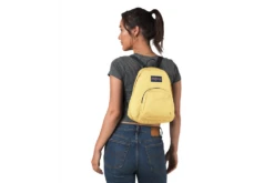 JanSport Half Pint Mini Backpack -Bag Sale Store 7cc935 17c1ae43f53243dfbc1e80244b2549d1mv2 2