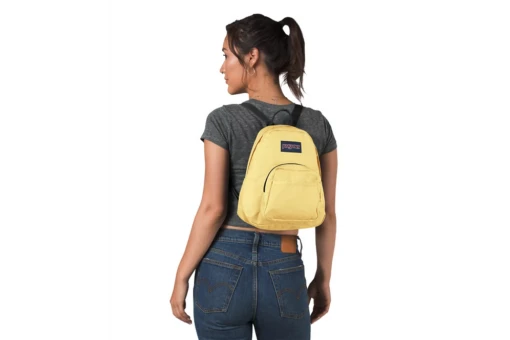 JanSport Half Pint Mini Backpack -Bag Sale Store 7cc935 17c1ae43f53243dfbc1e80244b2549d1mv2 2