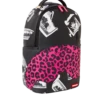 Sprayground Femme Fatale (DLXV) Backpack -Bag Sale Store 7cc935 17f3cdbd89cf4b6e8115d9703bc5946cmv2 1