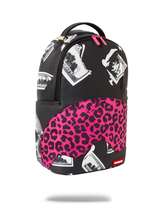 Sprayground Femme Fatale (DLXV) Backpack -Bag Sale Store 7cc935 17f3cdbd89cf4b6e8115d9703bc5946cmv2 1