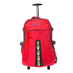 Power In Eavas 2167 Wheeled Backpack-18" -Bag Sale Store 7cc935 180fd72da30c4021ace11184b0c87f1emv2 1