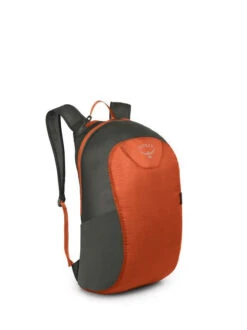 Osprey Ultralight Stuff Backpack (Foldable) -Bag Sale Store 7cc935 181c0f952bd446159deac77cb353fbbemv2