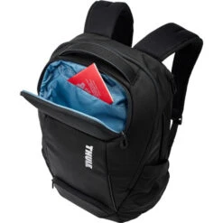 Thule Accent Backpack 28L -Bag Sale Store 7cc935 1857af7a52cd4906ae7b214d92f7cf2fmv2