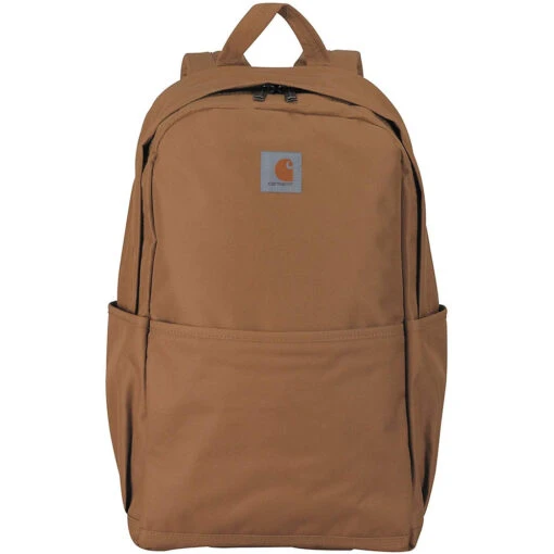 Carhartt Trade Plus Backpack -Bag Sale Store 7cc935 1865bf519ff244f59b243e0db451a06bmv2 d 1500 1500 s 2