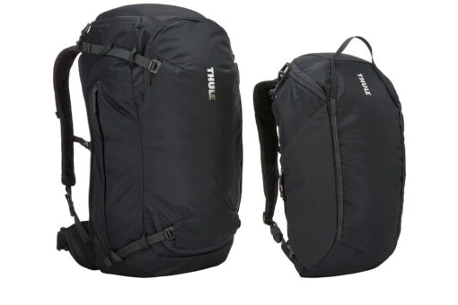 Thule Landmark 70L Women's Backpacking Pack -Bag Sale Store 7cc935 1868130c5aea45daa3dbae8d97a80ca7mv2