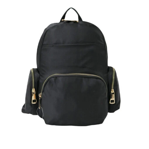 Bon Voyage 873 Backpack 13.5" -Bag Sale Store 7cc935 18721feeeb41476593d9709906bdb87dmv2