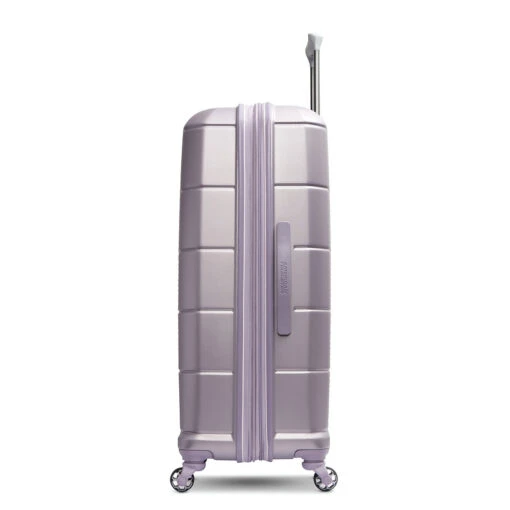 American Tourister Stratum 2.0 28" Large Spinner -Bag Sale Store 7cc935 188053d40ad447e293f6a692a90dbc6bmv2 2