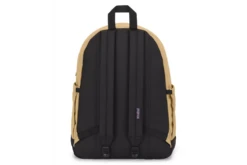 Jansport Lodo Pack -Bag Sale Store 7cc935 188269f403c84b5e87b5f9897f06b663mv2 2