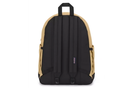 Jansport Lodo Pack -Bag Sale Store 7cc935 188269f403c84b5e87b5f9897f06b663mv2 2