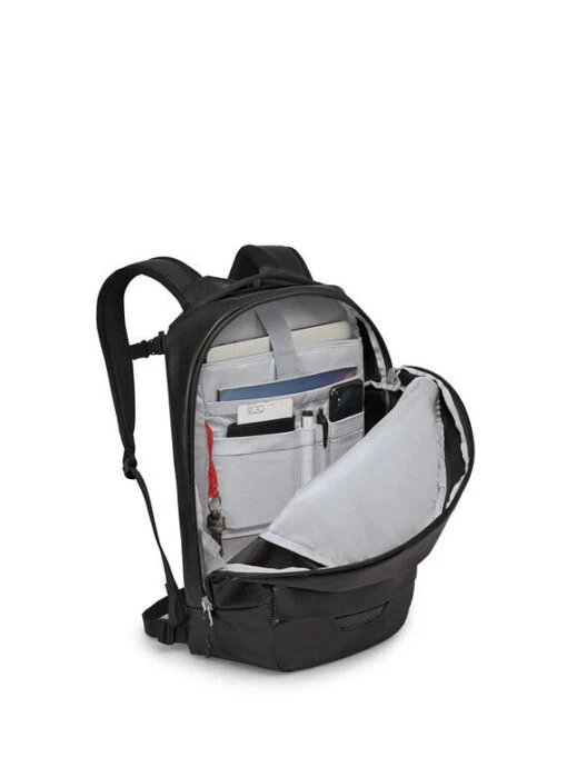 Osprey Transporter Panel Loader Backpack -Bag Sale Store 7cc935 18920dd9d1834aad8ff75557be1e428amv2 1