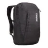 Thule Accent Backpack 20L -Bag Sale Store 7cc935 18c56955141a485ba9e9340964c2c355mv2