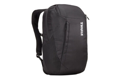 Thule Accent Backpack 20L -Bag Sale Store 7cc935 18c56955141a485ba9e9340964c2c355mv2