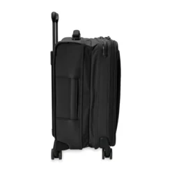 Briggs & Riley Baseline Global 21" Carry-On Spinner -Bag Sale Store 7cc935 18c7cbf63404470ebf72d5c95de19883mv2 2