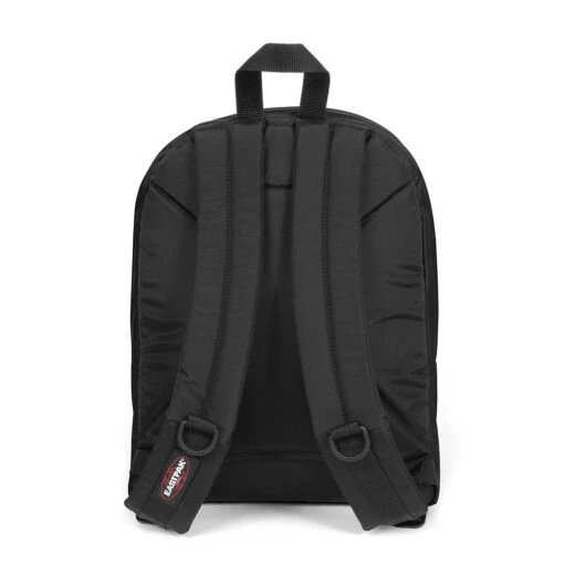 Eastpak Morius Backpack -Bag Sale Store 7cc935 18cd5554b8db44d98593b5142fb7a2d1mv2 1