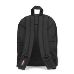 Eastpak Morius Backpack -Bag Sale Store 7cc935 18cd5554b8db44d98593b5142fb7a2d1mv2