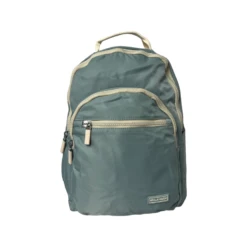 Bon Voyage 7068 Lightweight Backpack -Bag Sale Store 7cc935 18f61826304c4f8eb47b173c18db280cmv2