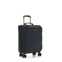 Kipling Spontaneous Small Rolling Luggage-Carry On -Bag Sale Store 7cc935 19257fcf85f847dc9fd96875740a6b1emv2