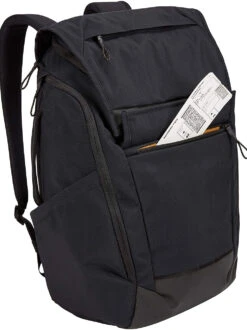 Thule Paramount Backpack 27L -Bag Sale Store 7cc935 1930934f22be4b93b98bc95662917620mv2