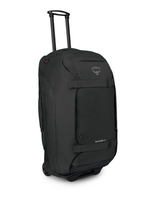 Osprey Sojourn Wheeled Travel Pack 28"/80L -Bag Sale Store 7cc935 19455a712e4240dca1226391b3308ae1mv2 1