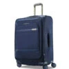 Samsonite Insignis Medium Expandable Spinner -Bag Sale Store 7cc935 1965bcb6685b4266b7e52b4b2a0f80fcmv2