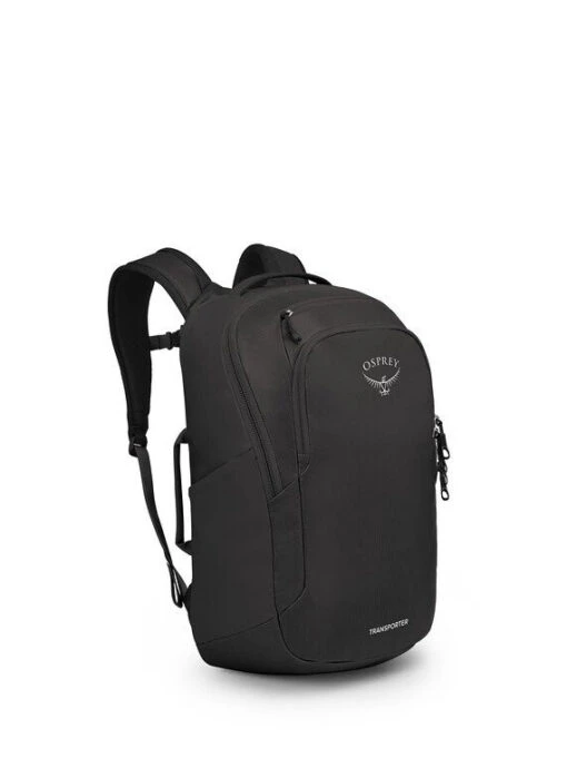 Osprey Transporter Laptop Pack 30L -Bag Sale Store 7cc935 19858075d37e4eb7b118d5ec4976802bmv2 1