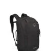 Osprey Transporter Laptop Pack 30L -Bag Sale Store 7cc935 19858075d37e4eb7b118d5ec4976802bmv2