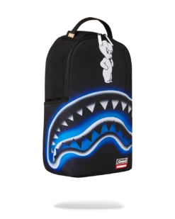 Sprayground Casper Ghostly Nights Backpack -Bag Sale Store 7cc935 19886fd3d83847b5846e4262baea2b72mv2 1