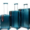 Camel Mountain 953 PC Spinner Luggage -Bag Sale Store 7cc935 198e5767b77140f09069b4a0885c0f05mv2 1