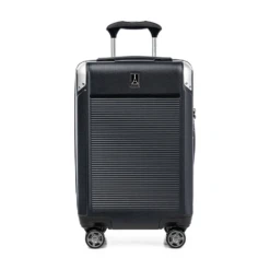 Travelpro Platinum® Elite Carry-On Expandable Hardside Spinner -Bag Sale Store 7cc935 19962860aacf41208ad82986eacaed1emv2