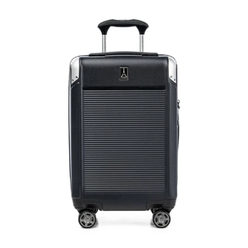 Travelpro Platinum® Elite Carry-On Expandable Hardside Spinner -Bag Sale Store 7cc935 19962860aacf41208ad82986eacaed1emv2