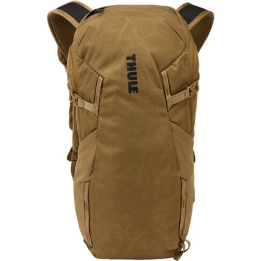 Thule AllTrail 15L Hiking Backpack -Bag Sale Store 7cc935 19b300a7a8d74cb4a3692a3cf2e64c22mv2