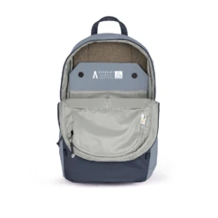 Boundary Supply Rennen Recycled Daypack -Bag Sale Store 7cc935 19be043b40804987b2468cb82c36b2d3mv2 1