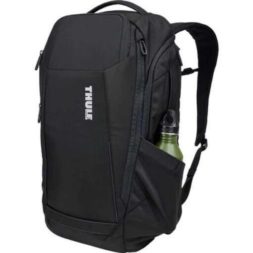 Thule Accent Backpack 28L -Bag Sale Store 7cc935 19d014ace54d4a4f887d3c63e3a75daamv2