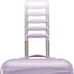 American Tourister Cascade Hardside 20" Spinner -Bag Sale Store 7cc935 19f5be635b4b494faf16ec2bb5487ebamv2 1