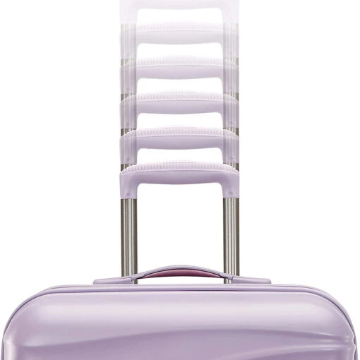 American Tourister Cascade Hardside 20" Spinner -Bag Sale Store 7cc935 19f5be635b4b494faf16ec2bb5487ebamv2 1