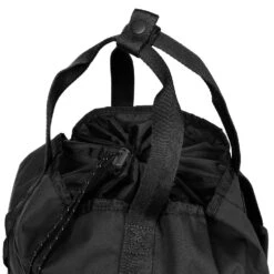 Eastpak Mynder Backpack -Bag Sale Store 7cc935 19f639701c9f486b8bd59e9aa448f698mv2