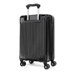 TravelPro Maxlite Air Carry-On Expandable Hardside Spinner -Bag Sale Store 7cc935 19f709336d164d02b544d12b53a1fc22mv2 1