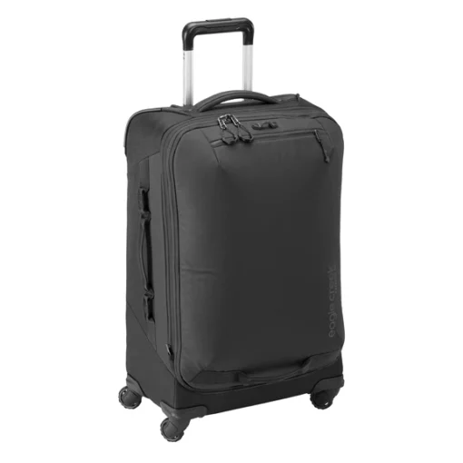 Eagle Creek Expanse 4-Wheel 60L / 26" Luggage -Bag Sale Store 7cc935 1a03378c14084d2a8fb79e92c2a89859mv2 1