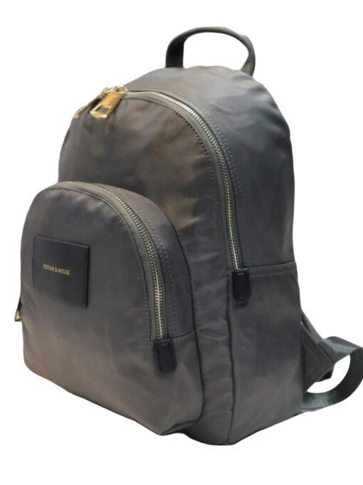 Bon Voyage 7151 Backpack 14" -Bag Sale Store 7cc935 1a06bb72f7a2414aacc75991139f2eb7mv2 1