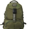 Royal Mountain 5903 Backpack -Bag Sale Store 7cc935 1a0a3eb35248453c9a836ae94f02fee5mv2 1