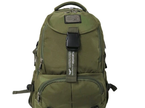 Royal Mountain 5903 Backpack -Bag Sale Store 7cc935 1a0a3eb35248453c9a836ae94f02fee5mv2 1